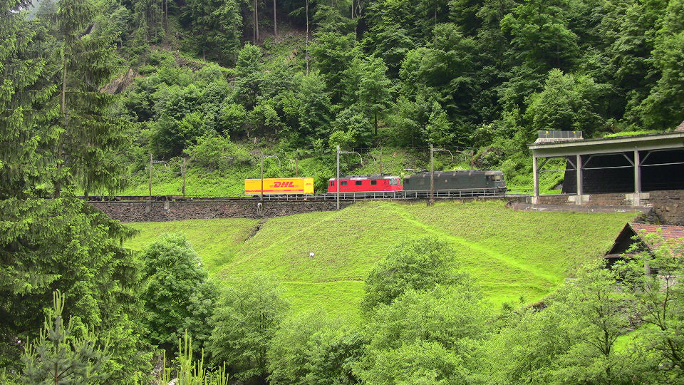 535 - 2008-06-11 - Nord for Gurtnellen - IMG_2128.jpg