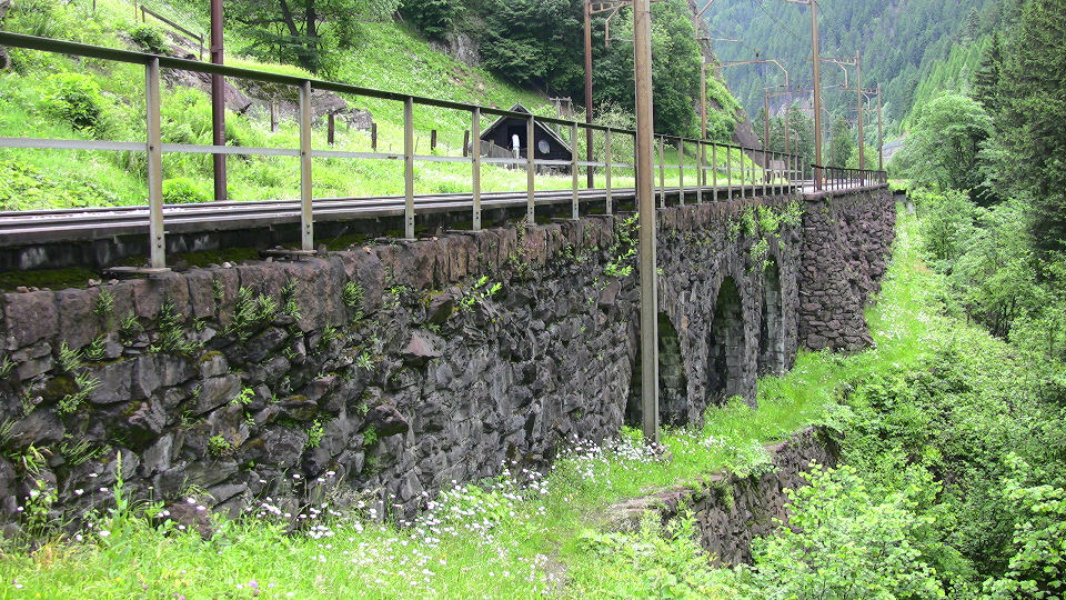 536 - 2008-06-11 - Nord for Gurtnellen - IMG_2129.jpg