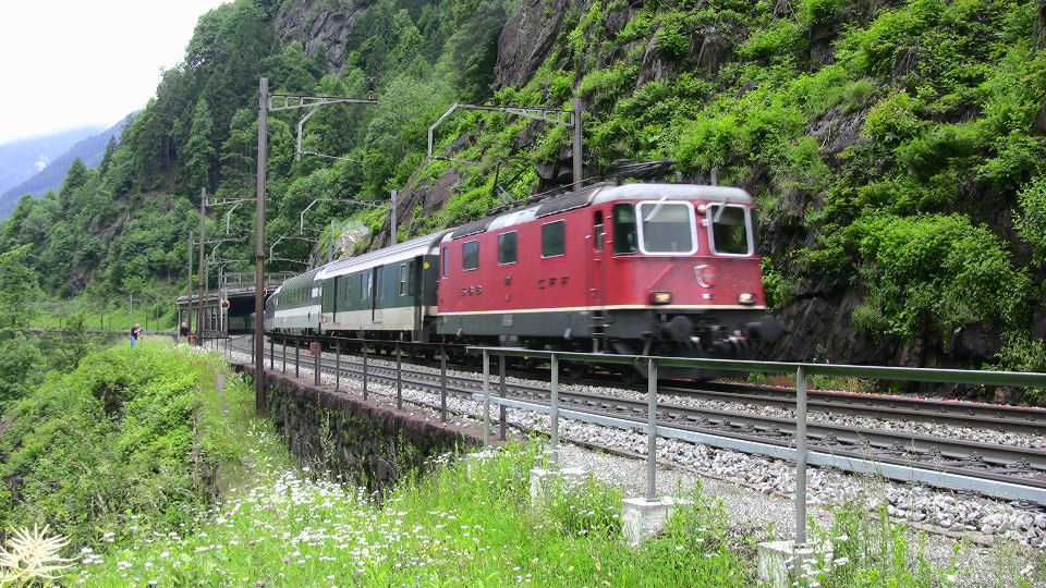 538 - 2008-06-11 - Nord for Gurtnellen - IMG_2131.jpg