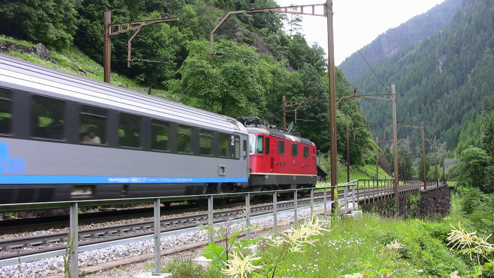 541 - 2008-06-11 - Nord for Gurtnellen - IMG_2134.jpg