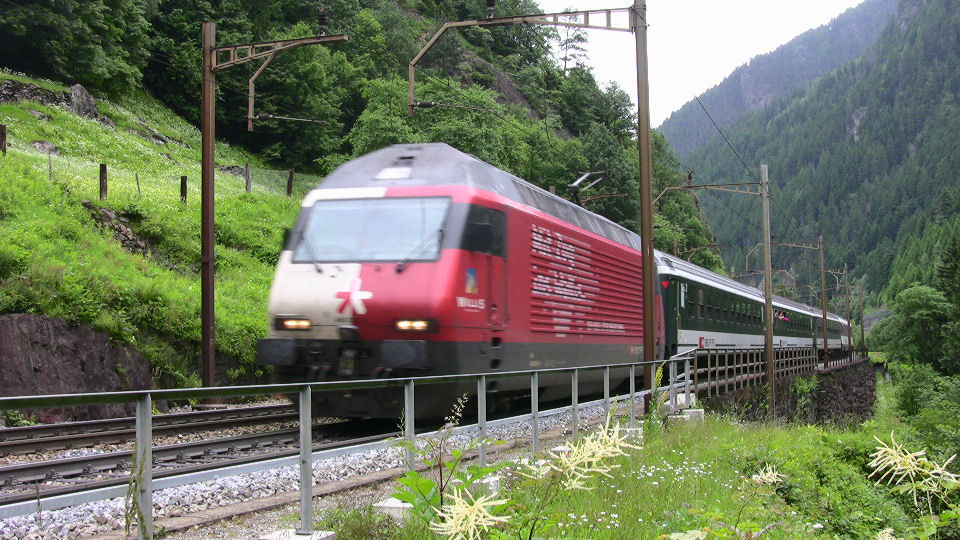 542 - 2008-06-11 - Nord for Gurtnellen - IMG_2135.jpg