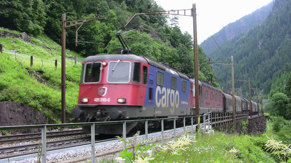 543 - 2008-06-11 - Nord for Gurtnellen - IMG_2136.jpg