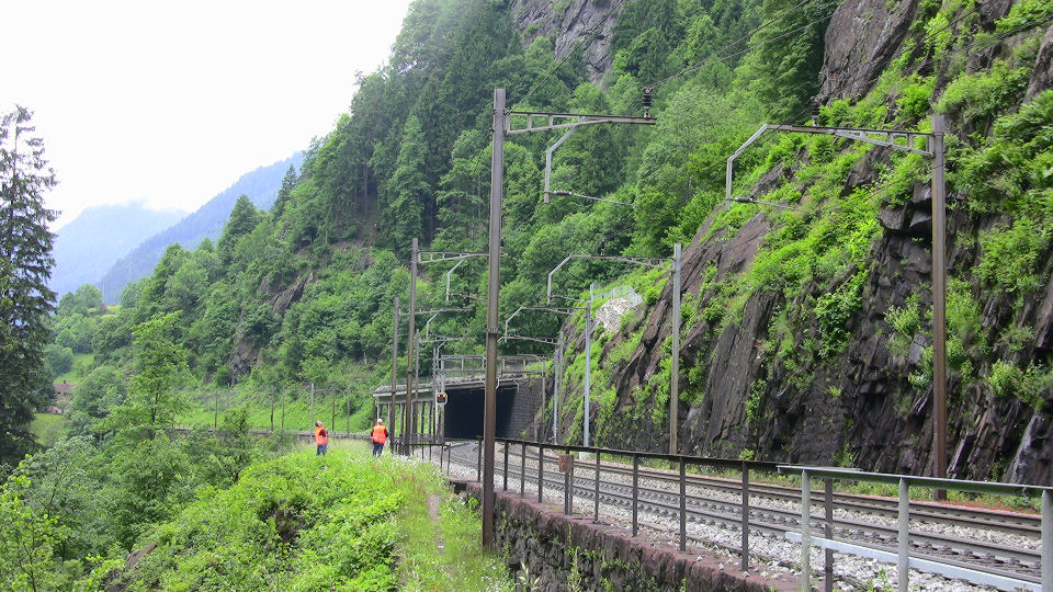 545 - 2008-06-11 - Nord for Gurtnellen - IMG_2138.jpg