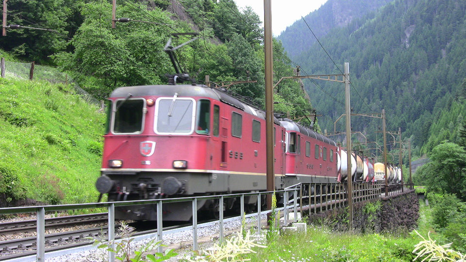 546 - 2008-06-11 - Nord for Gurtnellen - IMG_2139.jpg