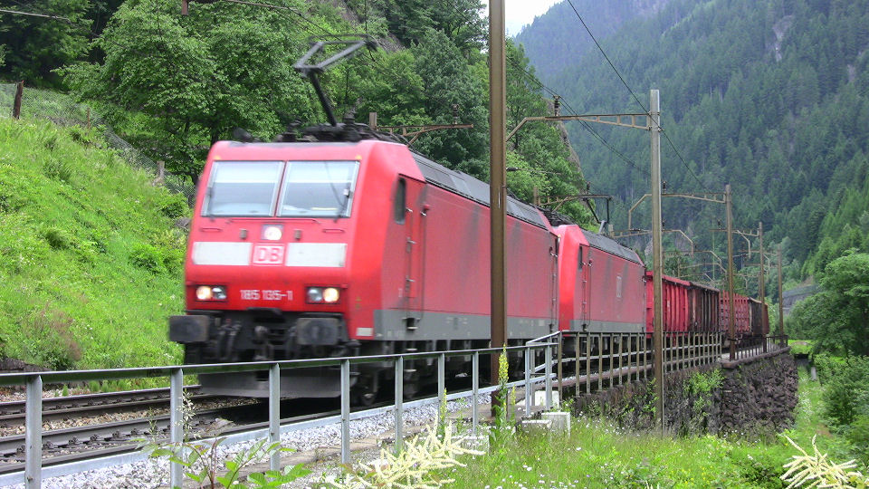 547 - 2008-06-11 - Nord for Gurtnellen - IMG_2140.jpg