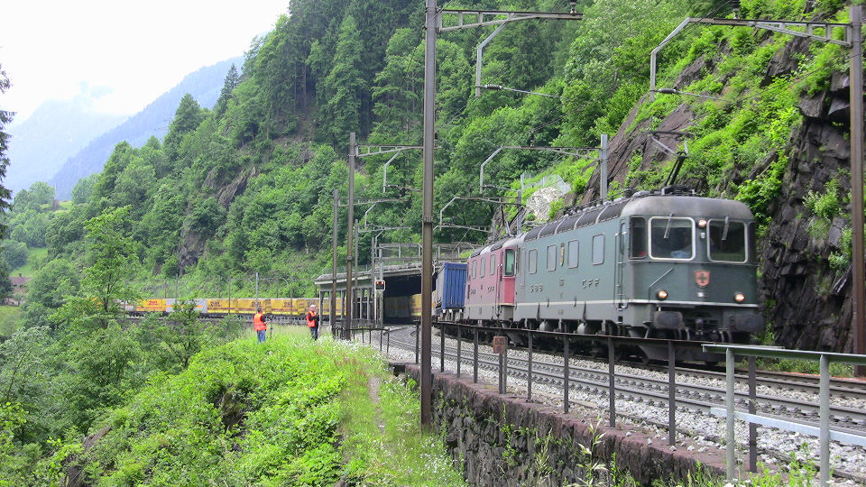 548 - 2008-06-11 - Nord for Gurtnellen - IMG_2141.jpg