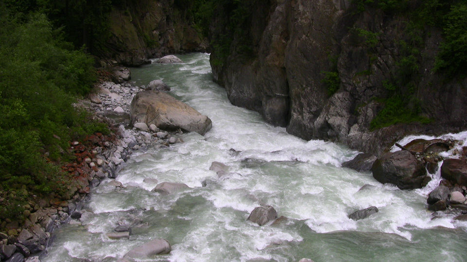 552 - 2008-06-11 - Nord for Gurtnellen - IMG_2145.jpg