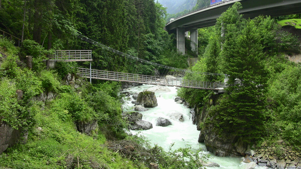 553 - 2008-06-11 - Nord for Gurtnellen - IMG_2146.jpg