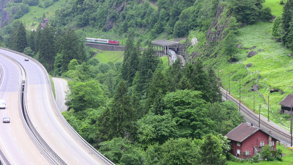 556 - 2008-06-11 - Nord for Gurtnellen - IMG_2149.jpg