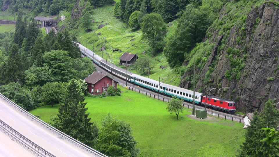 558 - 2008-06-11 - Nord for Gurtnellen - IMG_2151.jpg