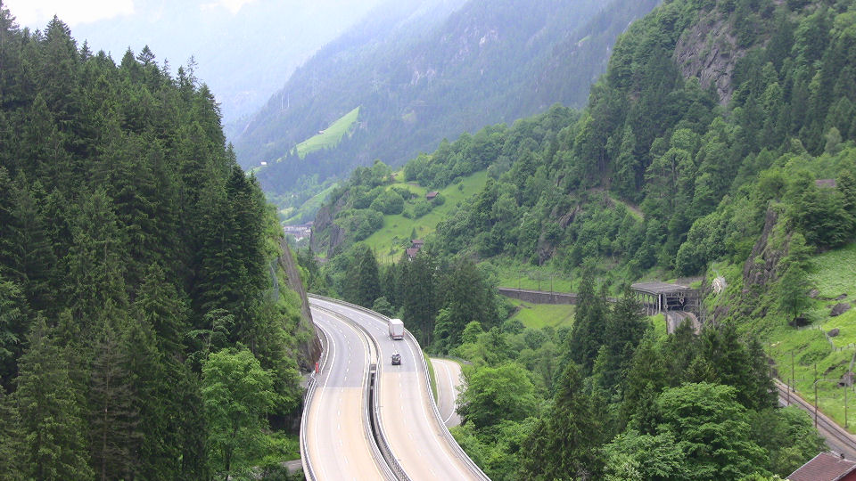 559 - 2008-06-11 - Nord for Gurtnellen - IMG_2152.jpg