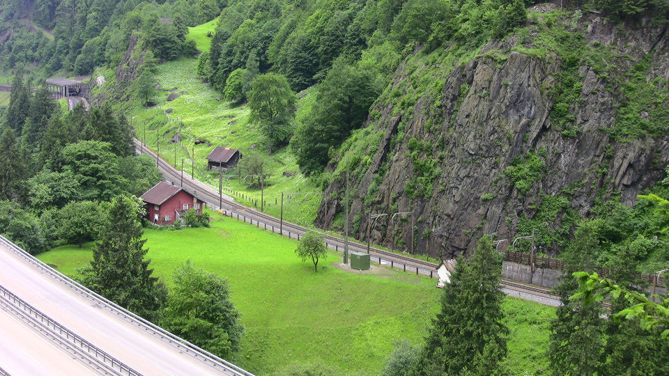 560 - 2008-06-11 - Nord for Gurtnellen - IMG_2153.jpg