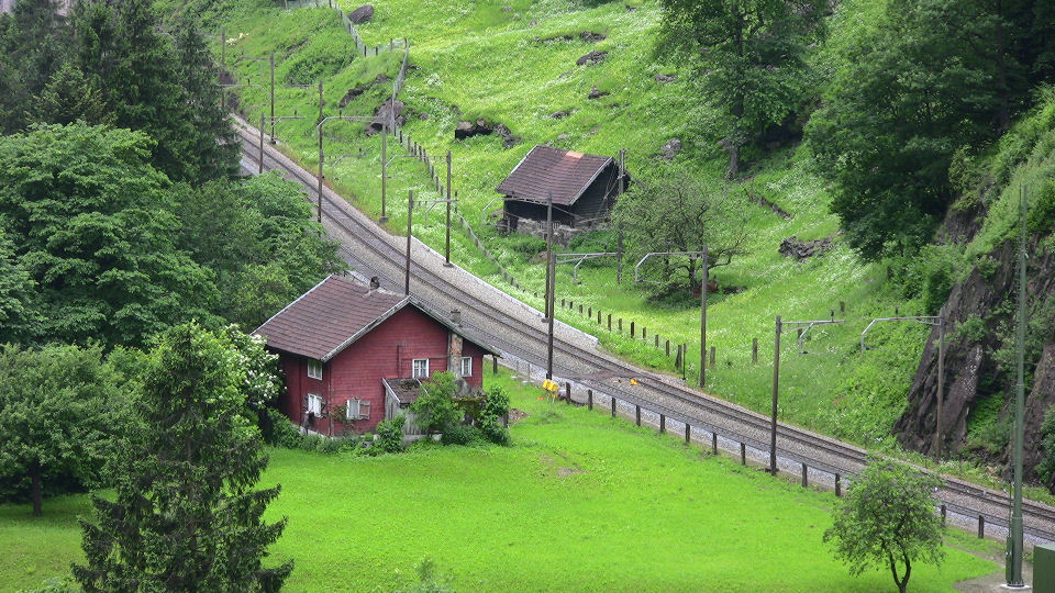 561 - 2008-06-11 - Nord for Gurtnellen - IMG_2154.jpg