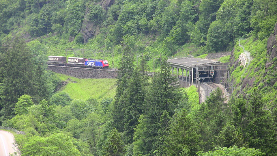 562 - 2008-06-11 - Nord for Gurtnellen - IMG_2155.jpg