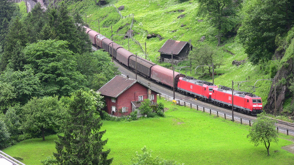 564 - 2008-06-11 - Nord for Gurtnellen - IMG_2157.jpg