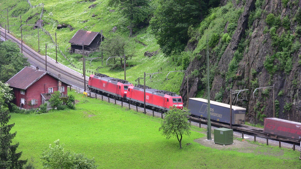 565 - 2008-06-11 - Nord for Gurtnellen - IMG_2158.jpg