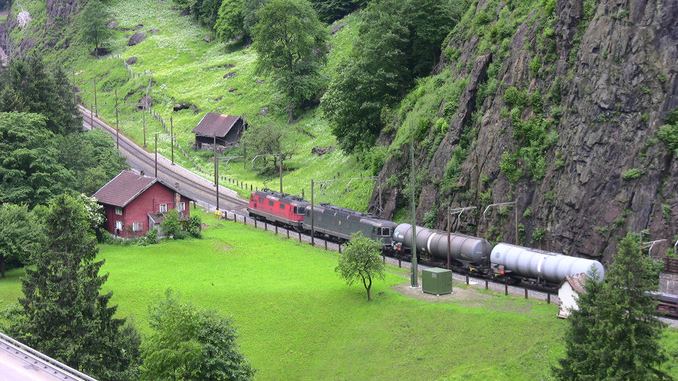 566 - 2008-06-11 - Nord for Gurtnellen - IMG_2159.jpg