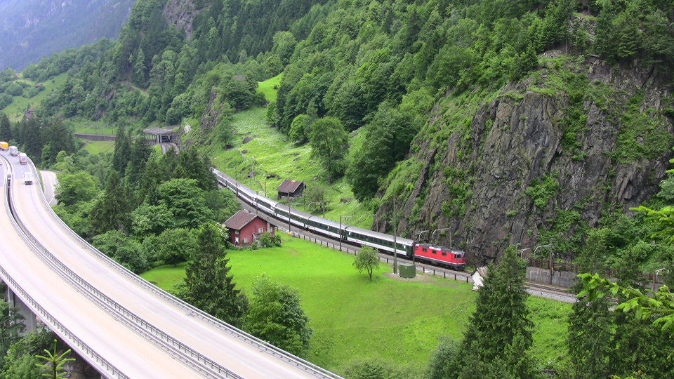 567 - 2008-06-11 - Nord for Gurtnellen - IMG_2160.jpg