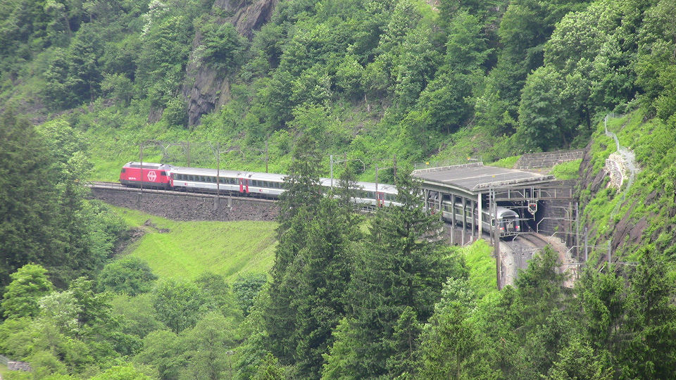 568 - 2008-06-11 - Nord for Gurtnellen - IMG_2161.jpg