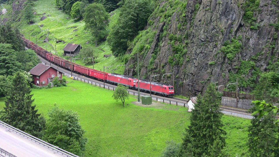 569 - 2008-06-11 - Nord for Gurtnellen - IMG_2162.jpg