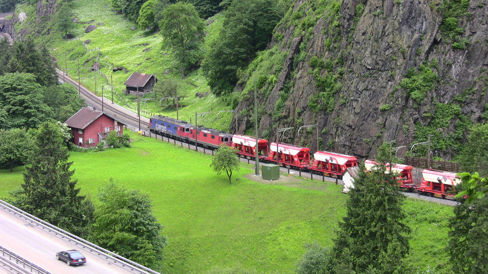 570 - 2008-06-11 - Nord for Gurtnellen - IMG_2163.jpg