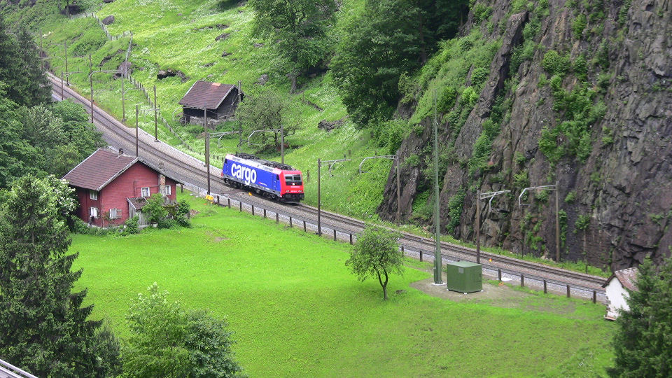 571 - 2008-06-11 - Nord for Gurtnellen - IMG_2164.jpg