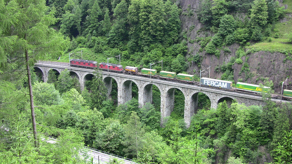 573 - 2008-06-11 - Saeckenviadukt - IMG_2166.jpg