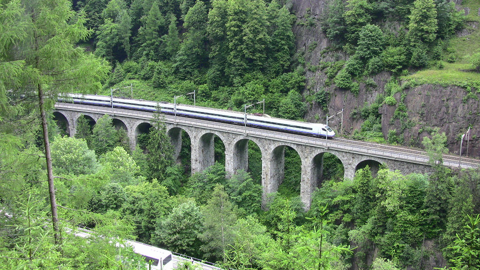 575 - 2008-06-11 - Saeckenviadukt - IMG_2168.jpg