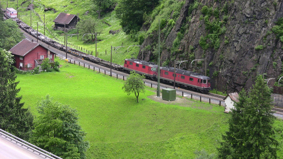 578 - 2008-06-11 - Nord for Gurtnellen - IMG_2171.jpg
