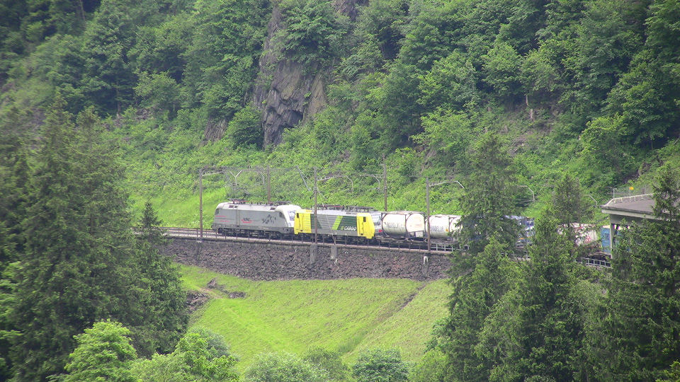 579 - 2008-06-11 - Nord for Gurtnellen - IMG_2172.jpg