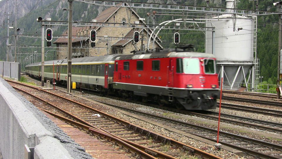 581 - 2008-06-11 - Goeschenen - IMG_2174.jpg