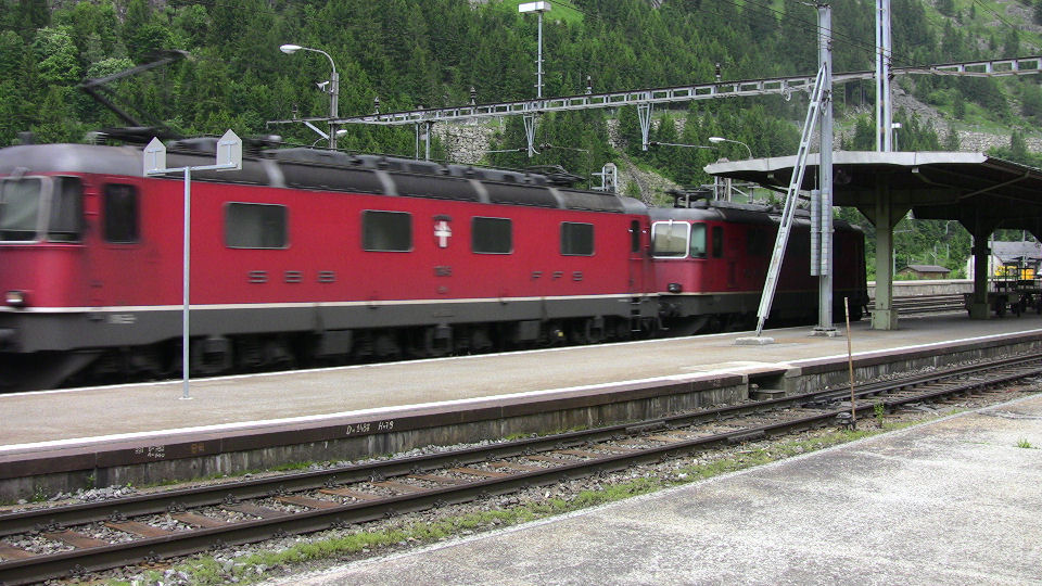 582 - 2008-06-11 - Goeschenen - IMG_2175.jpg