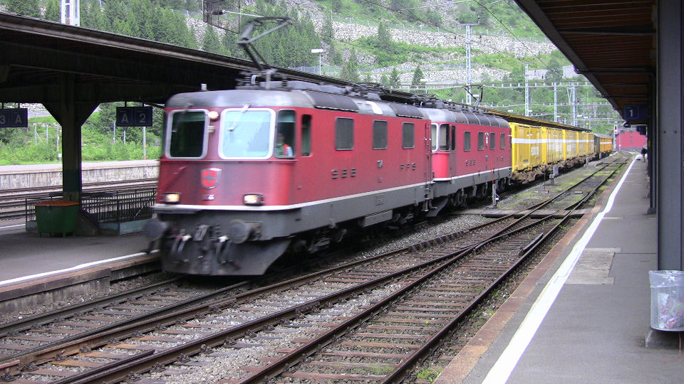 583 - 2008-06-11 - Goeschenen - IMG_2176.jpg