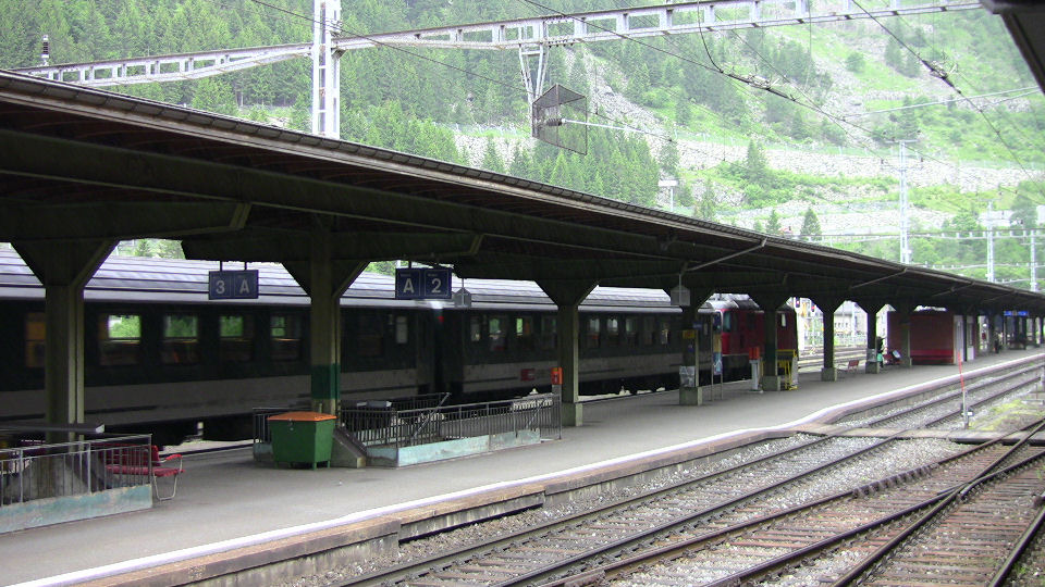 584 - 2008-06-11 - Goeschenen - IMG_2177.jpg