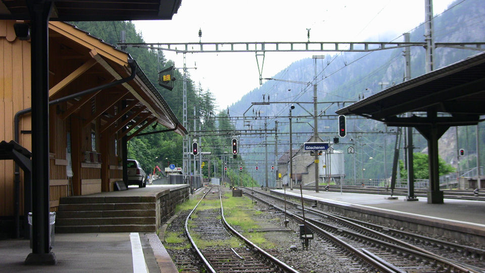 585 - 2008-06-11 - Goeschenen - IMG_2178.jpg