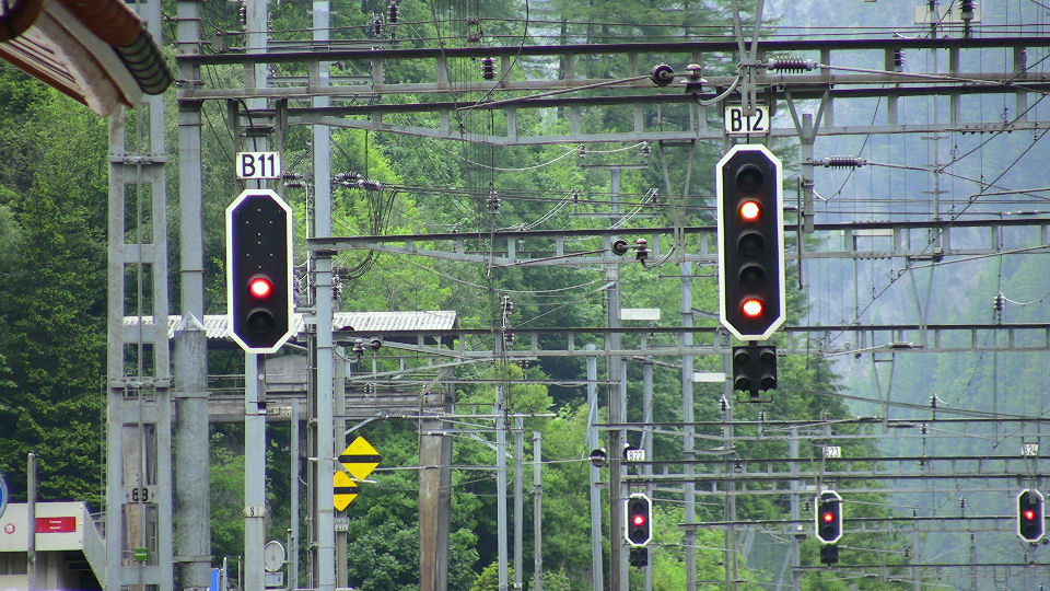 586 - 2008-06-11 - Goeschenen - IMG_2179.jpg