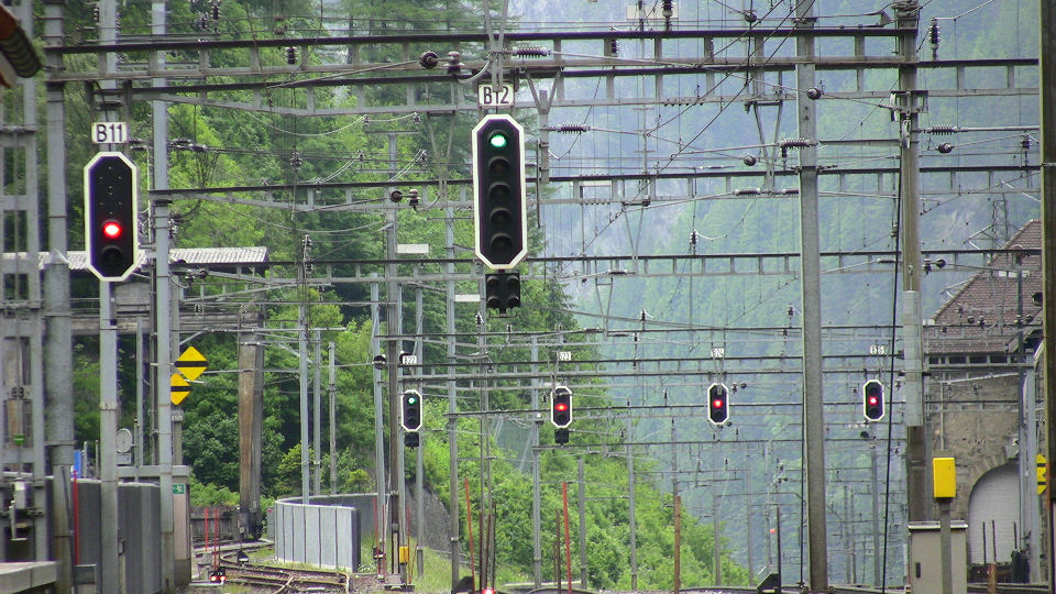 587 - 2008-06-11 - Goeschenen - IMG_2180.jpg