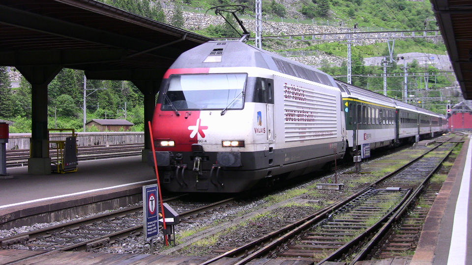 589 - 2008-06-11 - Goeschenen - IMG_2182.jpg