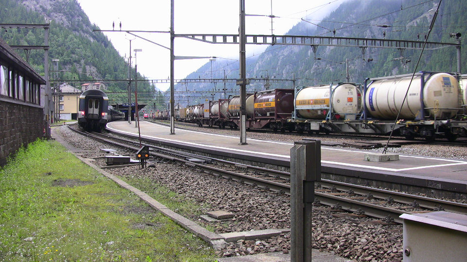 595 - 2008-06-11 - Goeschenen - IMG_2188.jpg