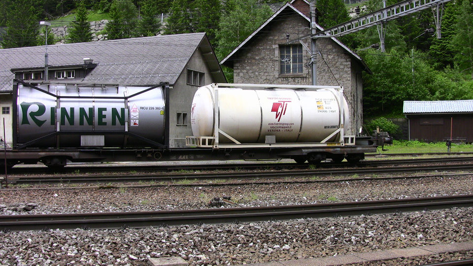 596 - 2008-06-11 - Goeschenen - IMG_2189.jpg