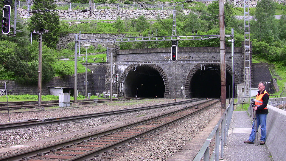 597 - 2008-06-11 - Goeschenen - IMG_2190.jpg