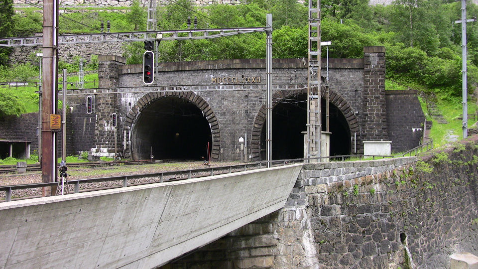 600 - 2008-06-11 - Goeschenen - IMG_2193.jpg