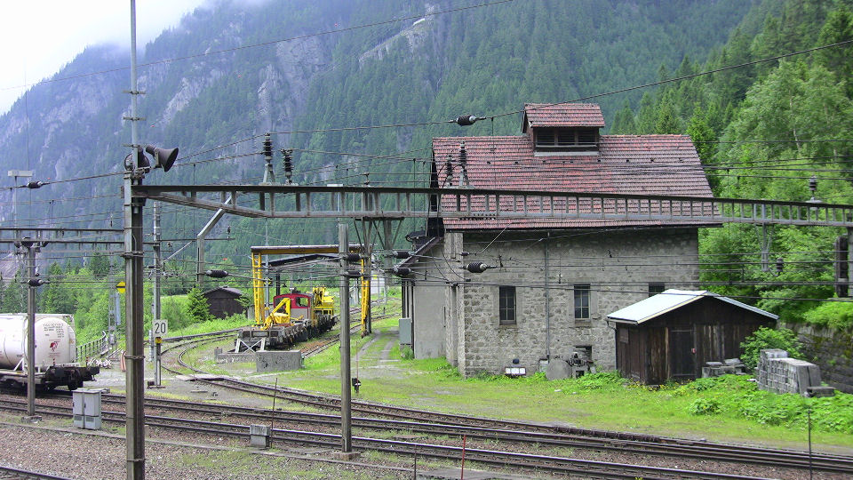 601 - 2008-06-11 - Goeschenen - IMG_2194.jpg