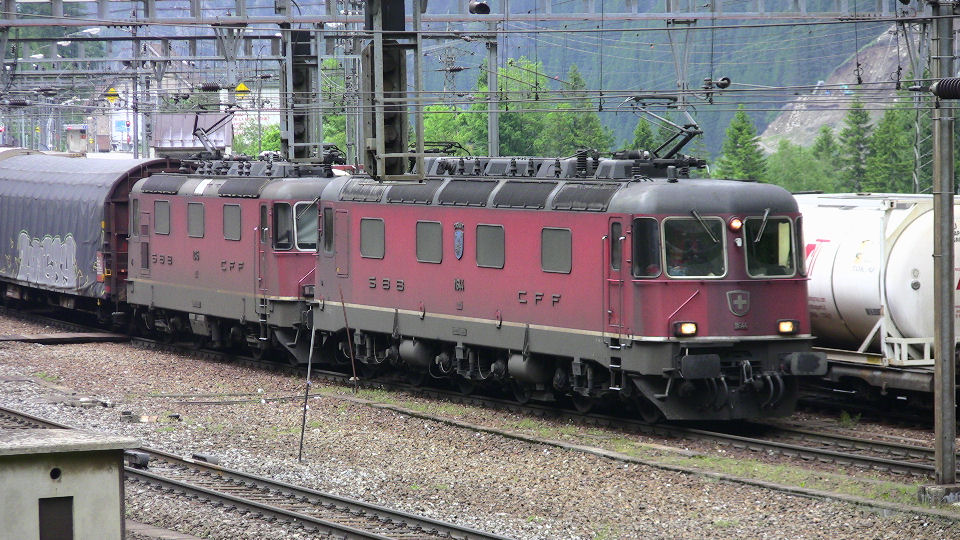 603 - 2008-06-11 - Goeschenen - IMG_2196.jpg