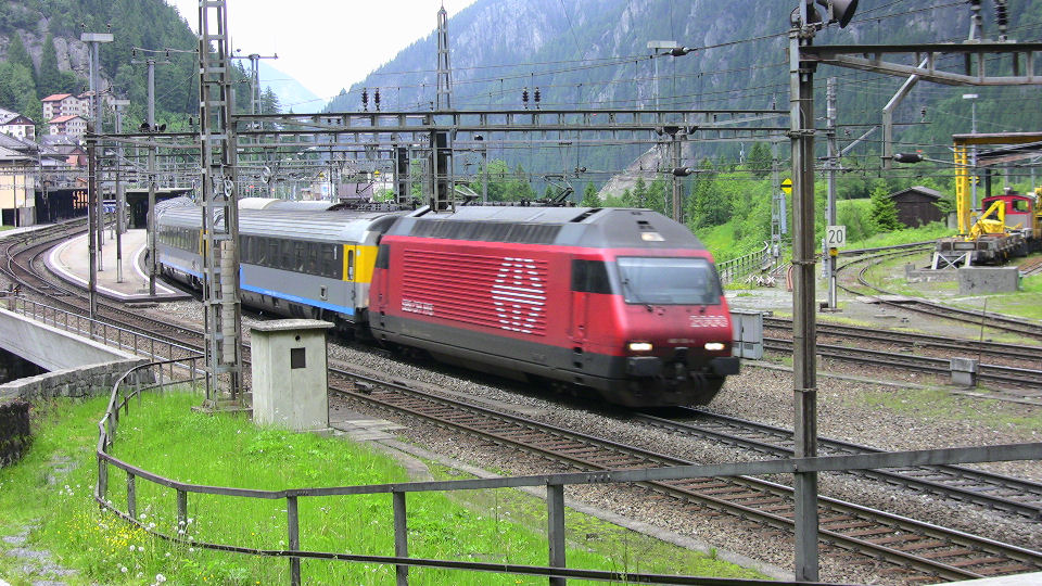 605 - 2008-06-11 - Goeschenen - IMG_2198.jpg