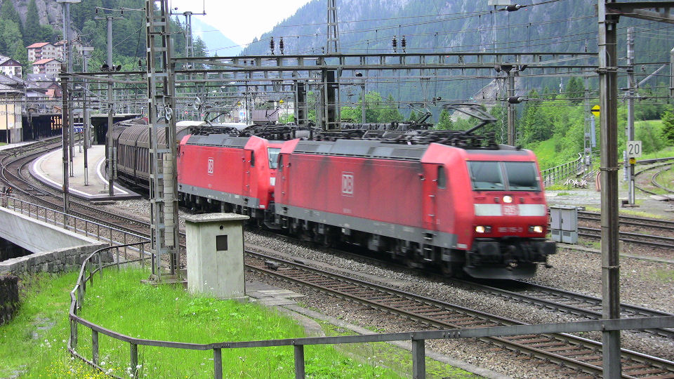 606 - 2008-06-11 - Goeschenen - IMG_2199.jpg