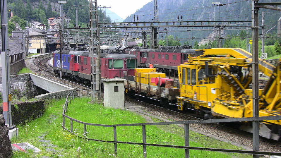 607 - 2008-06-11 - Goeschenen - IMG_2200.jpg