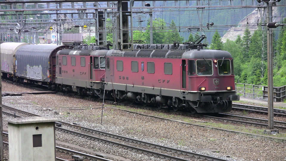 608 - 2008-06-11 - Goeschenen - IMG_2201.jpg