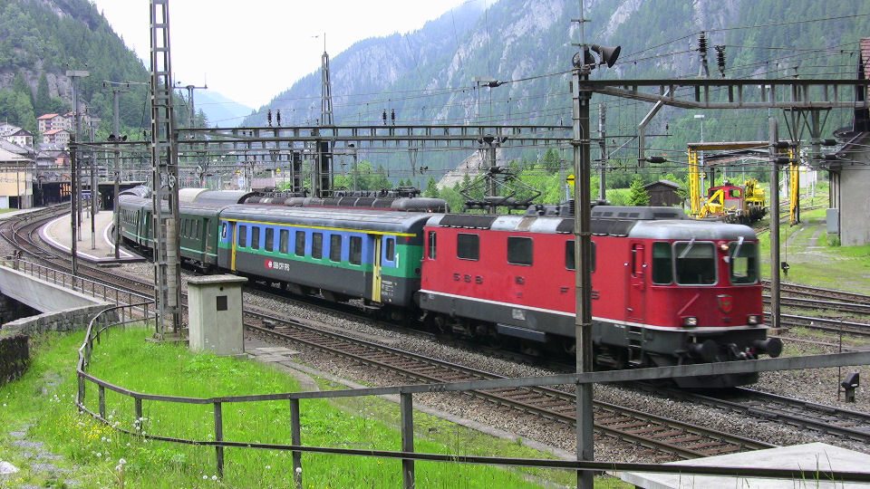 609 - 2008-06-11 - Goeschenen - IMG_2202.jpg