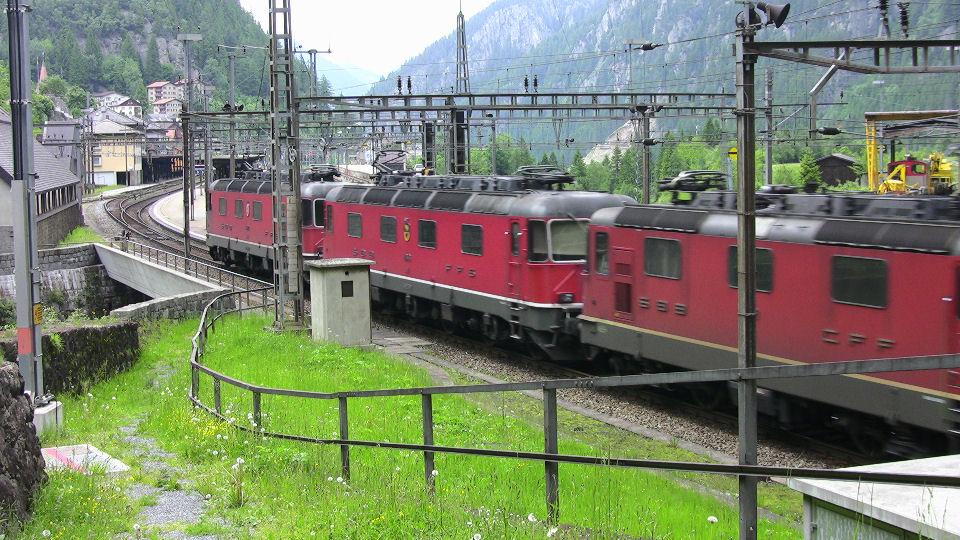 610 - 2008-06-11 - Goeschenen - IMG_2203.jpg